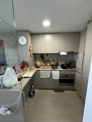 Seaside Residences (D15), Apartment #466462661